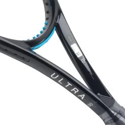 Wilson Ultra 100L V3.0 -Sport Racquet Shop 102687 5