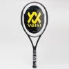 Volkl V-Cell 4 -Sport Racquet Shop 102697 1