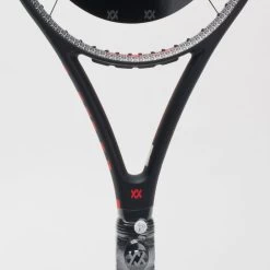 New Arrival -Sport Racquet Shop 102697 2