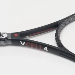 Volkl V-Cell 4 -Sport Racquet Shop 102697 3