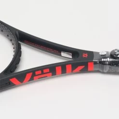 Volkl V-Cell 4 -Sport Racquet Shop 102697 4