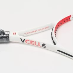 Volkl V-Cell 6 -Sport Racquet Shop 102698 3