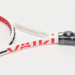 Volkl V-Cell 6 -Sport Racquet Shop 102698 4