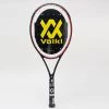 Volkl V-Cell 8 285G
