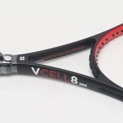 Volkl V-Cell 8 285G 8 Volkl V-Cell 8 285G -Sport Racquet Shop 102699 3