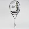HEAD Graphene XT Speed Midplus -Sport Racquet Shop 102711 1