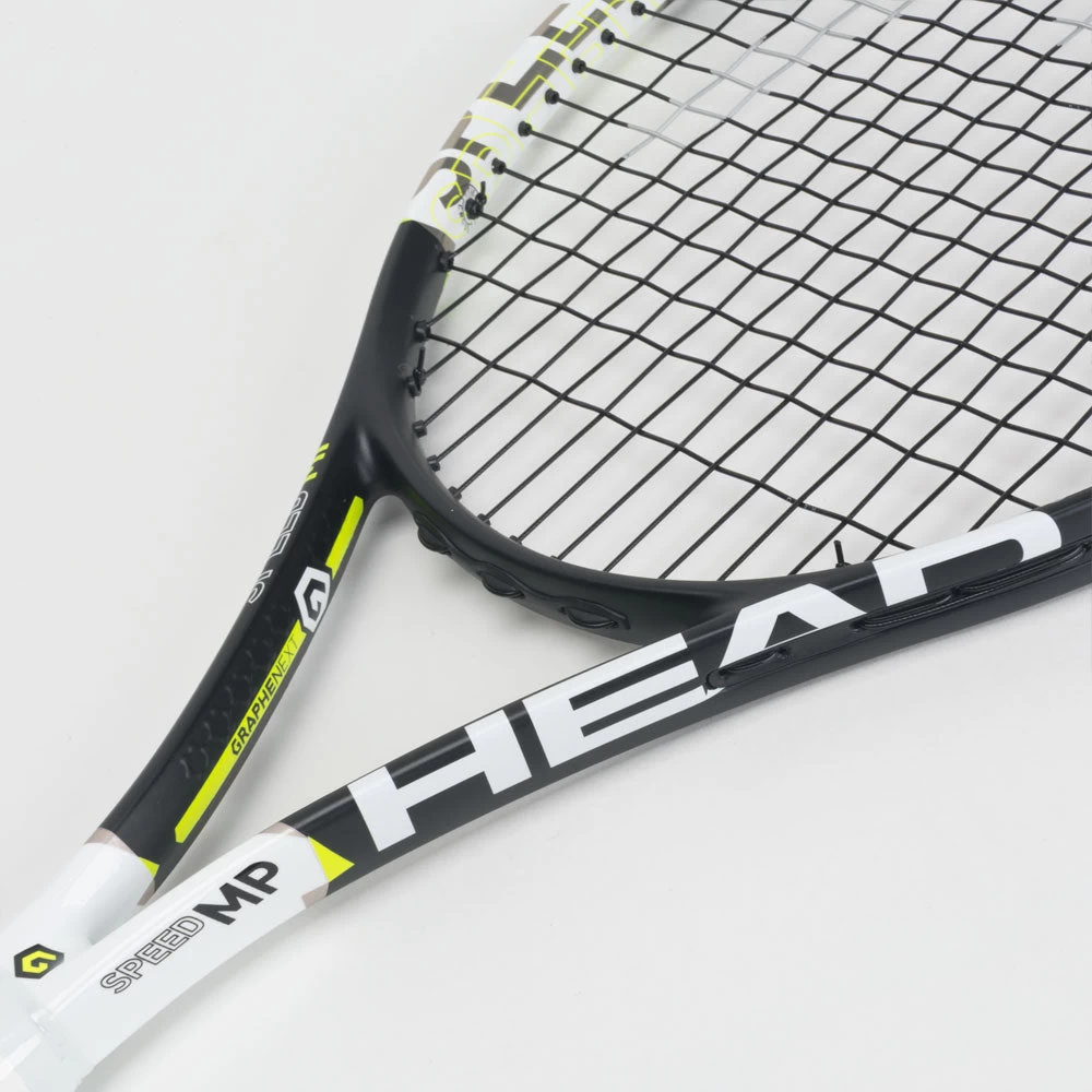 HEAD Graphene XT Speed Midplus 5 HEAD Graphene XT Speed Midplus - Image 3