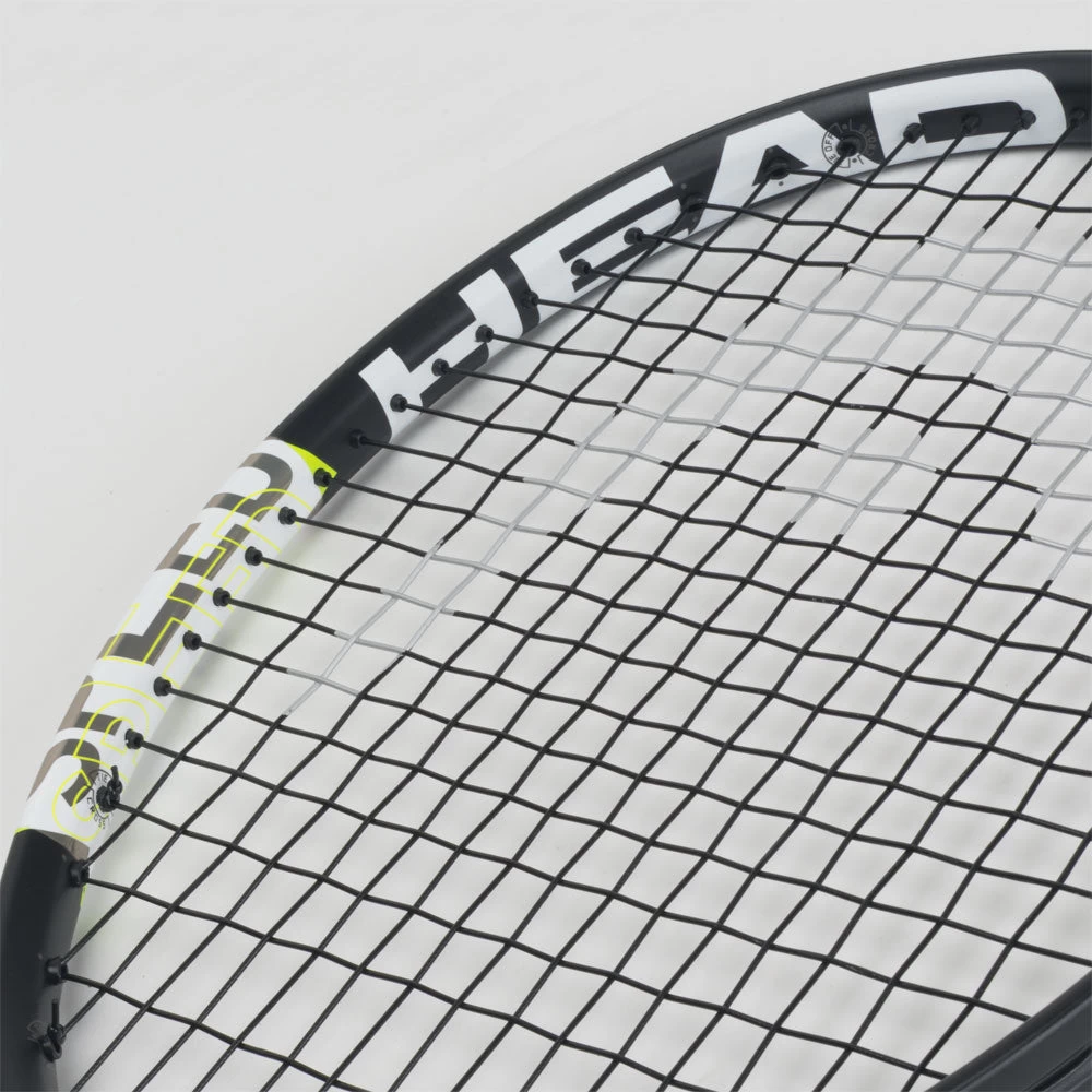 HEAD Graphene XT Speed Midplus 7 HEAD Graphene XT Speed Midplus - Image 5