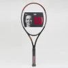 Wilson Burn 100 2020 -Sport Racquet Shop 102740 1