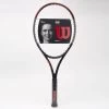 Wilson Burn 100ULS 2020 -Sport Racquet Shop 102743 1
