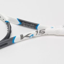 ProKennex Ki 15 (300G) -Sport Racquet Shop 102745 3