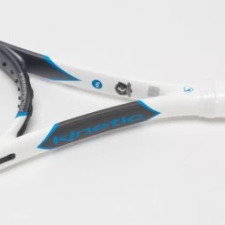 ProKennex Ki 15 (300G) -Sport Racquet Shop 102745 4