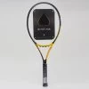 ProKennex Black Ace (300G) -Sport Racquet Shop 102748 1
