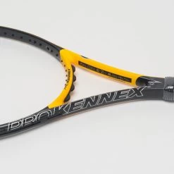 ProKennex Black Ace (300G) -Sport Racquet Shop 102748 3
