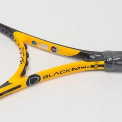 ProKennex Black Ace (300G) -Sport Racquet Shop 102748 4