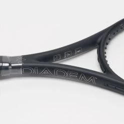 Diadem Nova Lite 100 FS -Sport Racquet Shop 102754 3