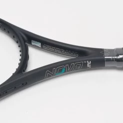 Diadem Nova Lite 100 FS -Sport Racquet Shop 102754 4