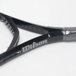 Wilson XP1 2021 8 Wilson XP1 2021 -Sport Racquet Shop 102767 3