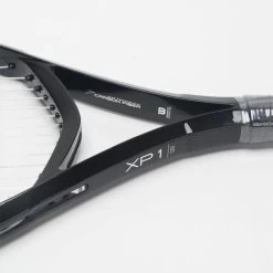 Wilson XP1 2021 9 Wilson XP1 2021 -Sport Racquet Shop 102767 4