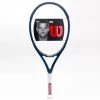 Wilson Triad Three -Sport Racquet Shop 102768 1