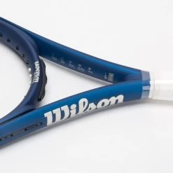 Wilson Triad Three 8 Wilson Triad Three -Sport Racquet Shop 102768 3