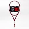 Wilson Triad Five -Sport Racquet Shop 102769 1