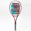 Yonex VCORE 95 310g Tango Red -Sport Racquet Shop 102775 1