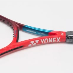 Yonex VCORE 95 310g Tango Red -Sport Racquet Shop 102775 3