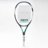 Yonex Astrel 100 280g Mint -Sport Racquet Shop 102782 1