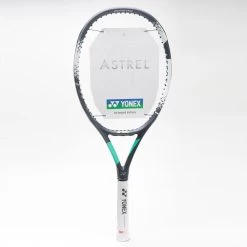 Yonex Astrel 100 280g Mint
