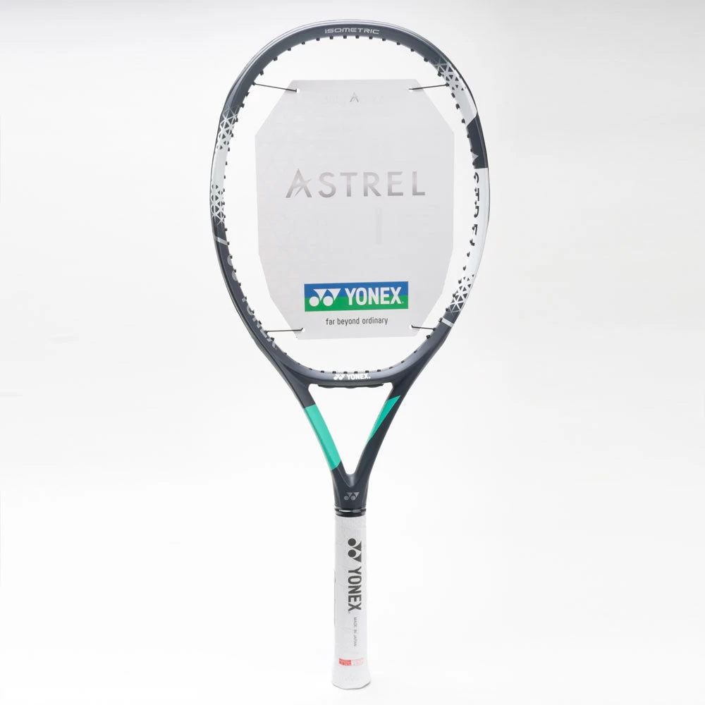 Yonex Astrel 100 280g Mint 3 Yonex Astrel 100 280g Mint