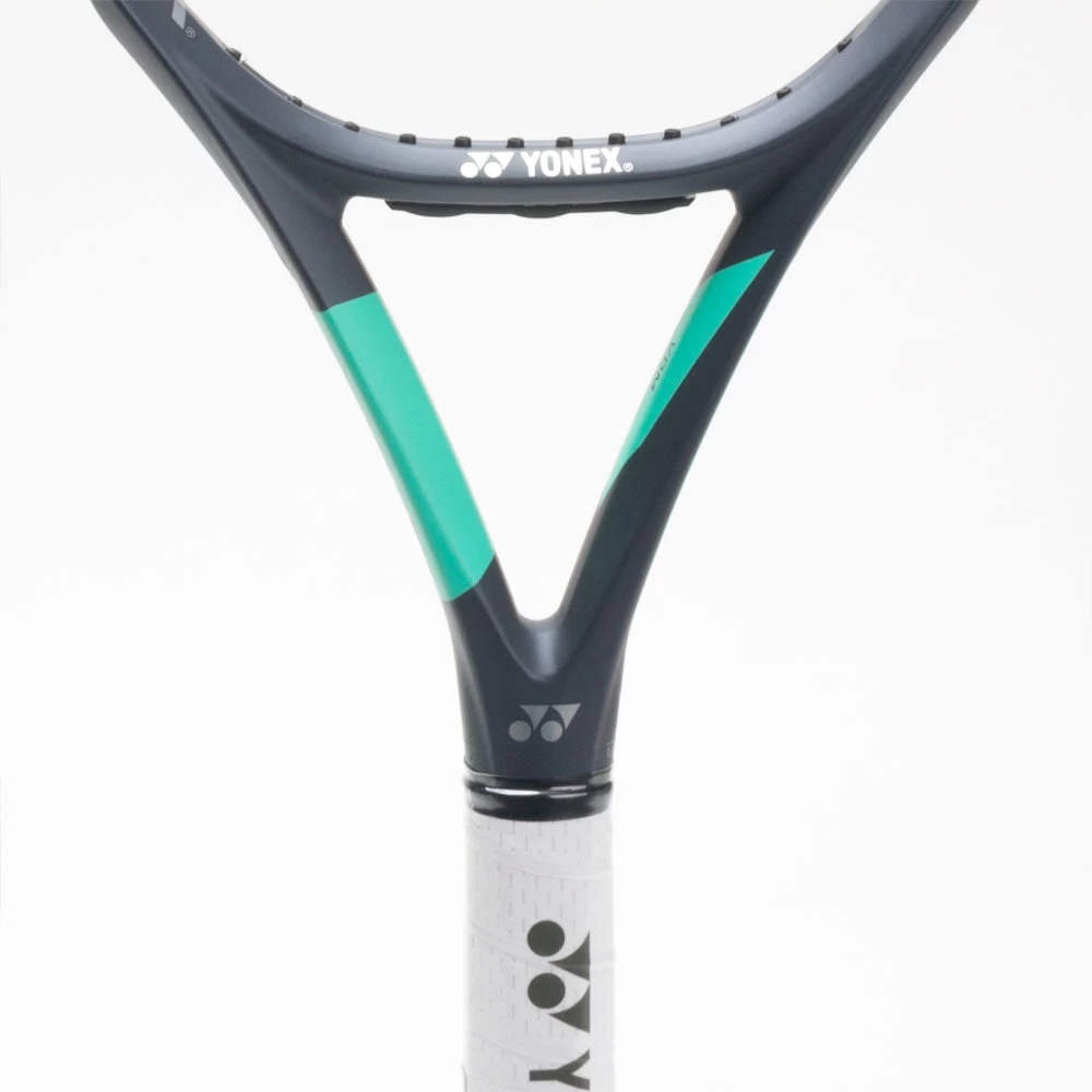 Yonex Astrel 100 280g Mint 4 Yonex Astrel 100 280g Mint - Image 2
