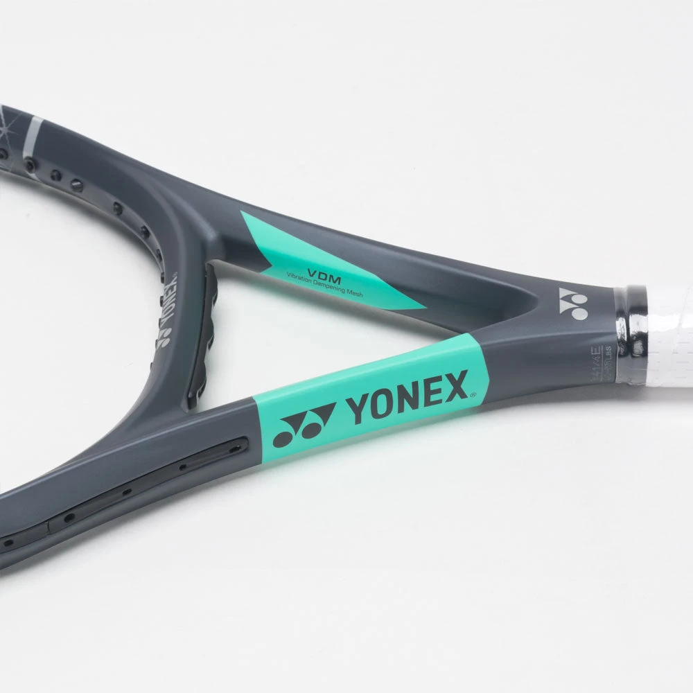 Yonex Astrel 100 280g Mint 5 Yonex Astrel 100 280g Mint - Image 3