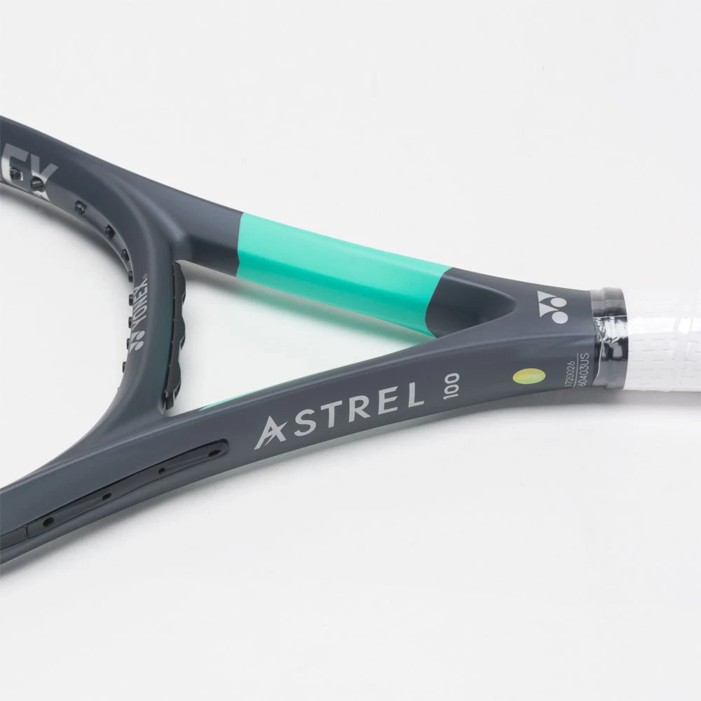 Yonex Astrel 100 280g Mint 6 Yonex Astrel 100 280g Mint - Image 4