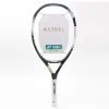 Yonex Astrel 115 260g Gold