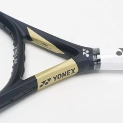 Yonex Astrel 115 260g Gold -Sport Racquet Shop 102785 3