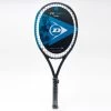 Dunlop Team FX Team 285 -Sport Racquet Shop 102809 1