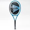 Dunlop Pro 255