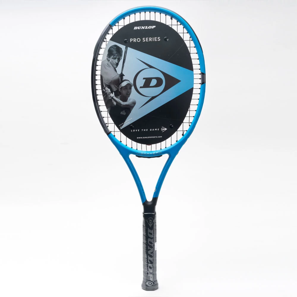 Dunlop Pro 255 3 Dunlop Pro 255