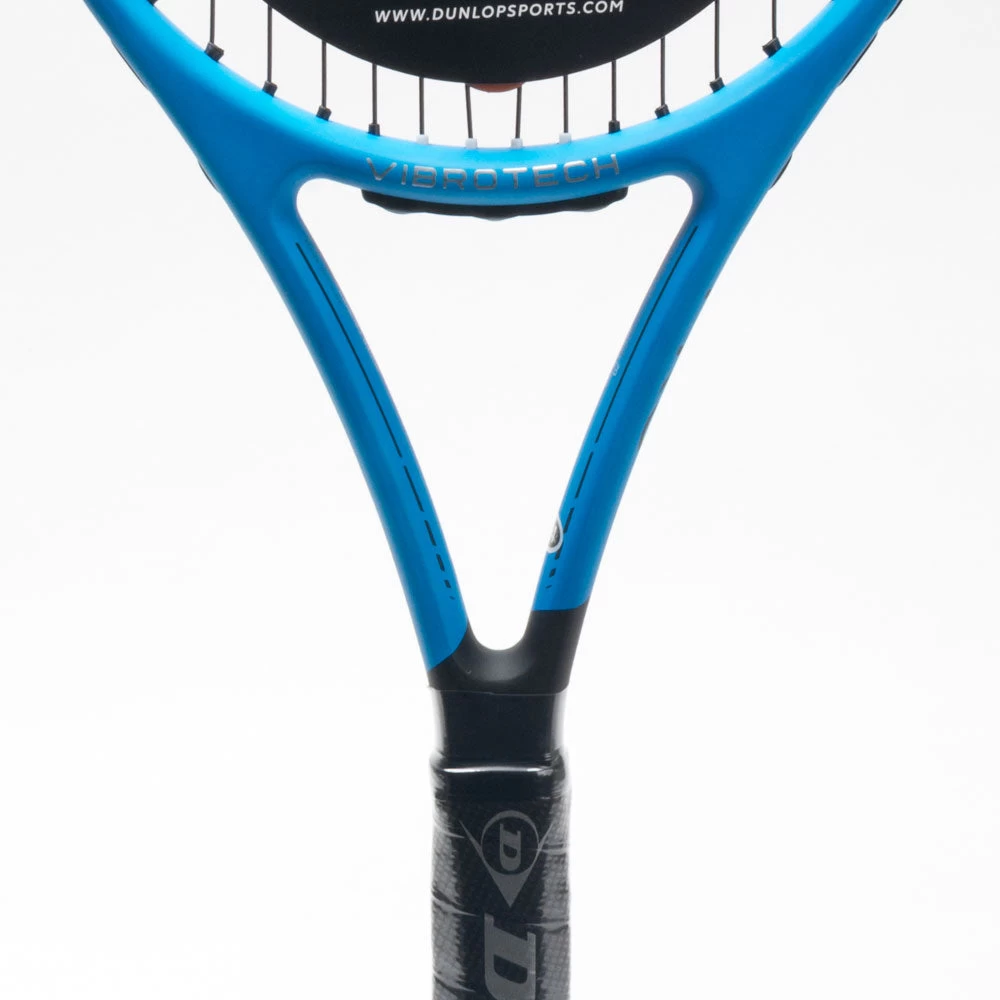 Dunlop Pro 255 4 Dunlop Pro 255 - Image 2