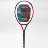 Yonex VCORE 100+ 300g Tango Red -Sport Racquet Shop 102820 1