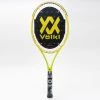 Volkl V-Cell 10 300g