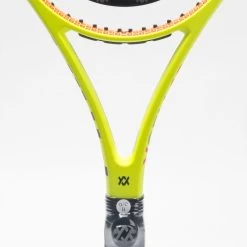 Volkl V-Cell 10 300g -Sport Racquet Shop 102826 2