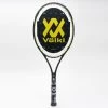 Volkl V-Cell 10 320g