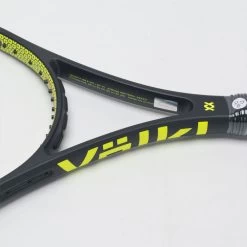 Volkl V-Cell 10 320g -Sport Racquet Shop 102827 3