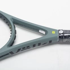 Volkl V-Cell 3 -Sport Racquet Shop 102831 3