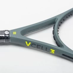 Volkl V-Cell 3 -Sport Racquet Shop 102831 4