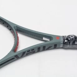Volkl V-Cell V1 MP -Sport Racquet Shop 102833 3