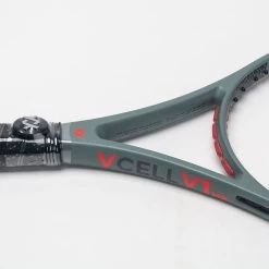 Volkl V-Cell V1 MP -Sport Racquet Shop 102833 4
