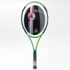 ProKennex Ki Q+ Tour Pro (315) 2021 -Sport Racquet Shop 102837 1